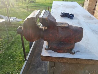 Zverak york 150 - 2