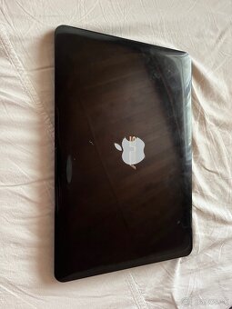 Asus - 2