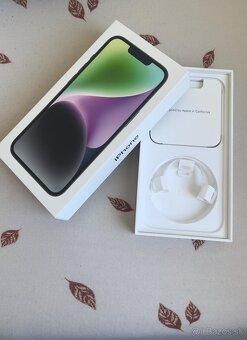 Vymenim za IPhone 13pro /max 14pro - 2