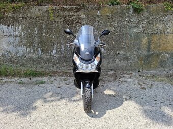 Honda PCX 125 - 2