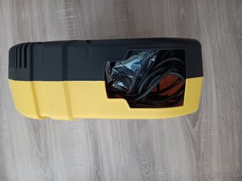 Mini kompresor PROTECO - 2