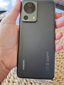 Xiaomi 13 Lite - 2