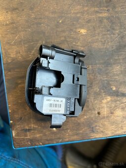Tempomat ford fokus mk 3 - 2