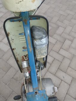 Jawa 21 - 2