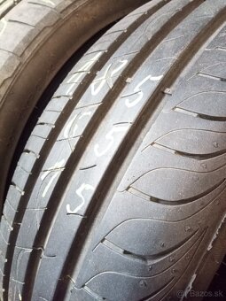 185/65 R15 88 H letné v Top stave - 2