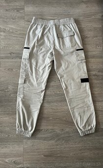 Kapsáče Bershka - 2