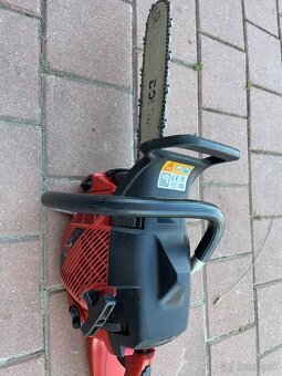 Predám jonsered cs 2159 - 2
