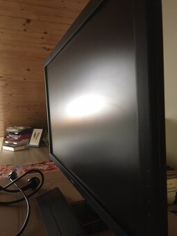 24" Zowie by BenQ RL2455 - 2