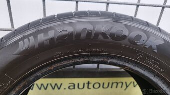 205/55 r15 - 2