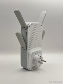 Tp link AC1900 WIFI EXTENDER - 2