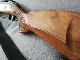 Cz 600 - 2