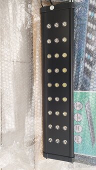 Osverlenie 60-80 cm - 2