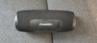 JBL charge 4 - 2