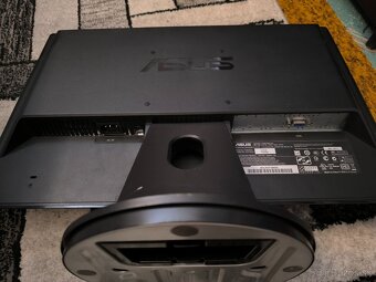 Monitor ASUS VH228D - 2