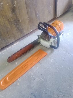 Stihl - 2