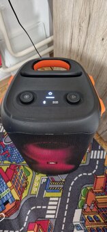 Jbl partybox 110 - 2