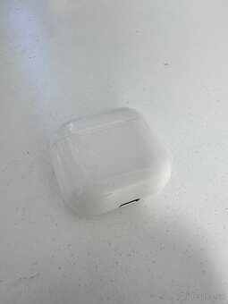 Airpods 4 (bez ANC) - 2