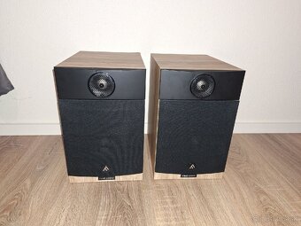 FYNE AUDIO F301i - 2