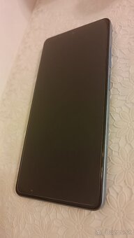 Xiaomi Redmi Note 12 PRO 5G - 2