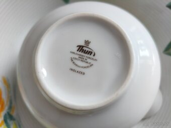 Obedova súprava - 2