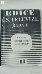 Příručka novináře, Co vás na Harwardu nenaučí - 2