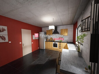 NOVINKA :Predaj Rodinný Dom v centre mesta Trnava - 2