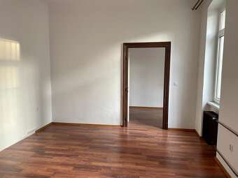 Prenájom obchodného priestoru na Šancovej ulici - 2