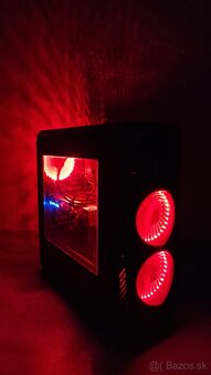 Predám Počítač - 2