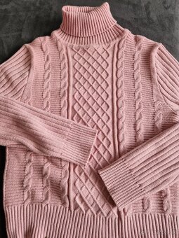 ROLÁK staroružový veľ. 38/40 - 2