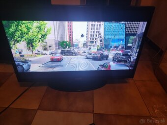 Samsung 32" (80cm) - 2