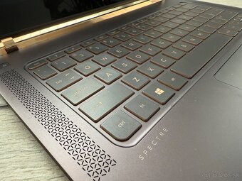 HP SPECTRE PRO G1 - 2