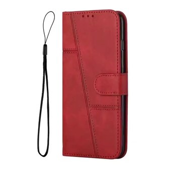 Xiaomi redmi 13C púzdra - 2