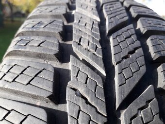 175/65 r14 zimne pneumatiky - 2