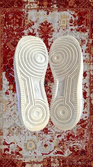 Nike Airforce 1 44,5 - 2