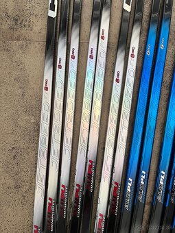 Hokejka CCM Jetspeed FT8 Pro - 2