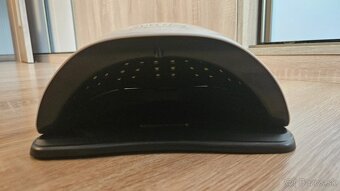 uv/lampa - 2