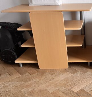 Darujem za odvoz - 2