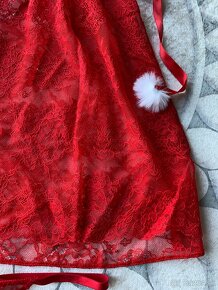 Victoria Secret set S,M - 2