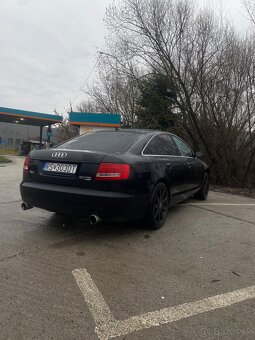 Audi - 2
