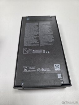 Samsung S25 Ultra 12/512GB - 2