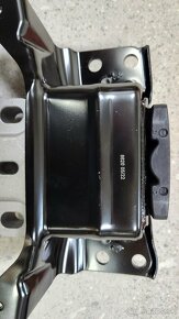 Silenblock prevodovky Skoda Octavia - 2