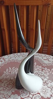 Royal dux volavky - 2