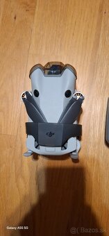 Dji mini 4 pro - 2