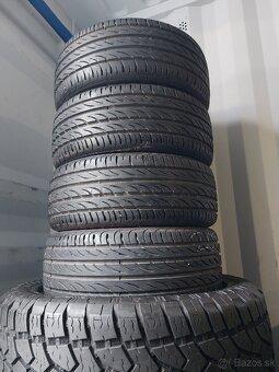 Pirelli Pzero 205/40 R17 2021 - 2