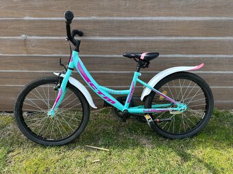 Predam bicykel CTM Maggie 20 - 2