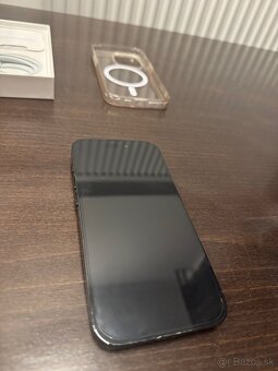 iPhone 14 Pro - 2