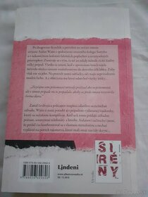 Jozef Knox Usklabok. - 2