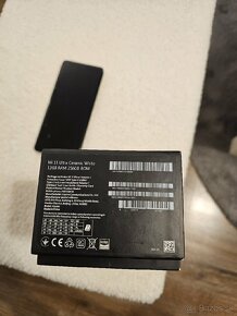 Xiaomi Mi 11 Ultra - 2
