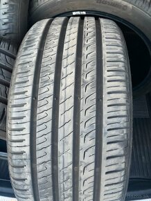 Letné pneumatiky 235/40 r18 - 2