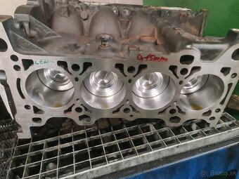 boxer 2.0 / 2.2 hdi euro4/5/6 - 2